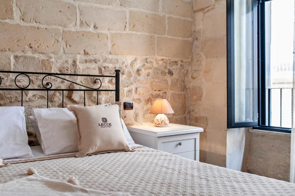Apartment Aragona - Lecce Selection - 2