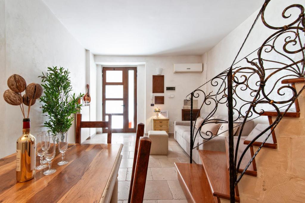 Apartment Aragona - Lecce Selection - 3