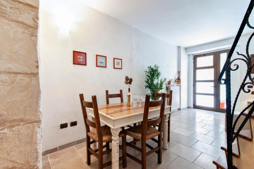 Apartment Aragona - Lecce Selection - 4