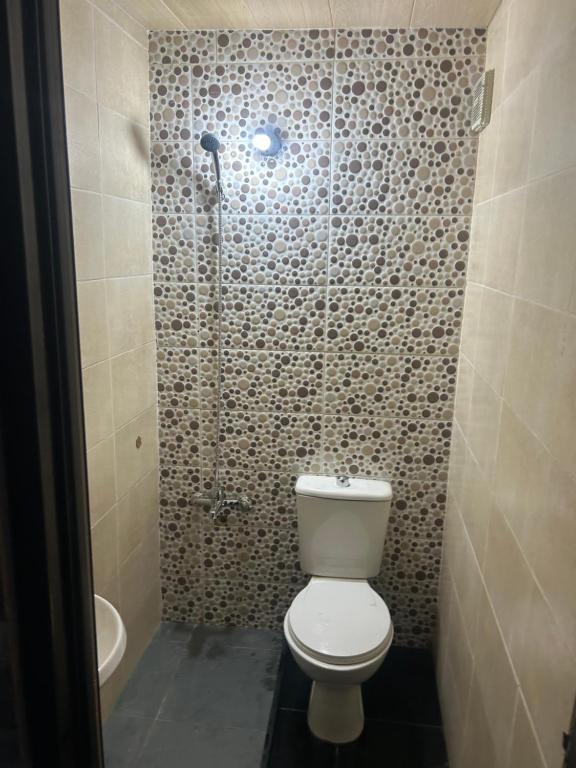 Apartamento colonia - 5
