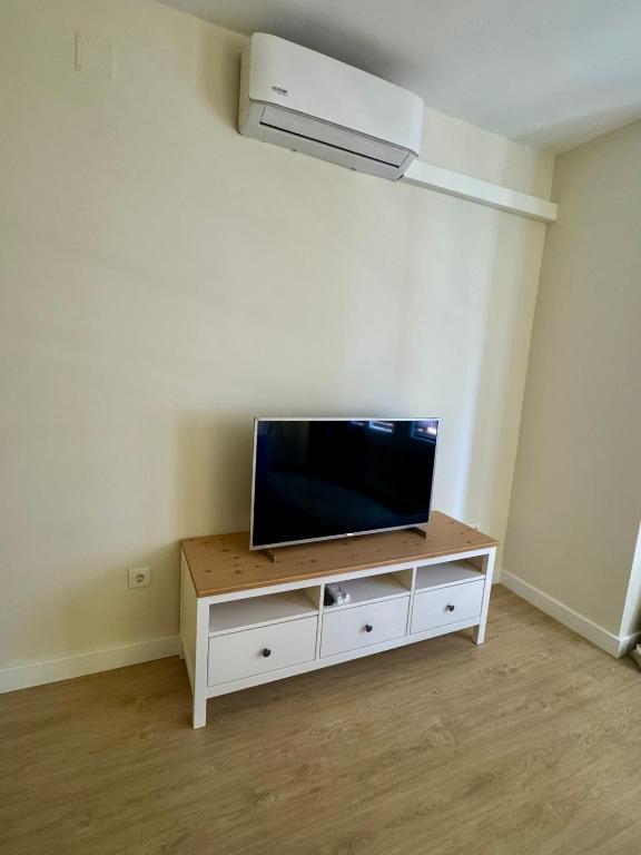 Loft Premium en Barcelona - 2