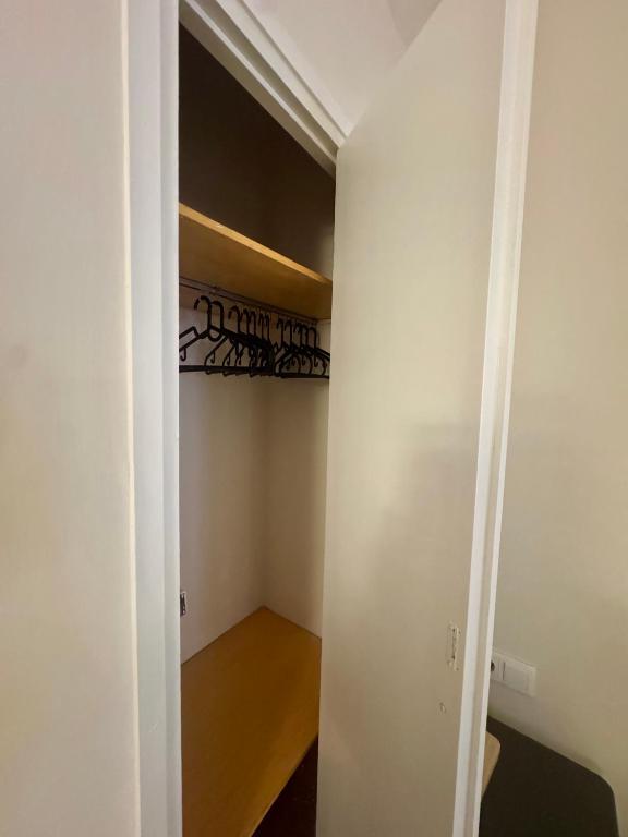 Loft Premium en Barcelona - 5