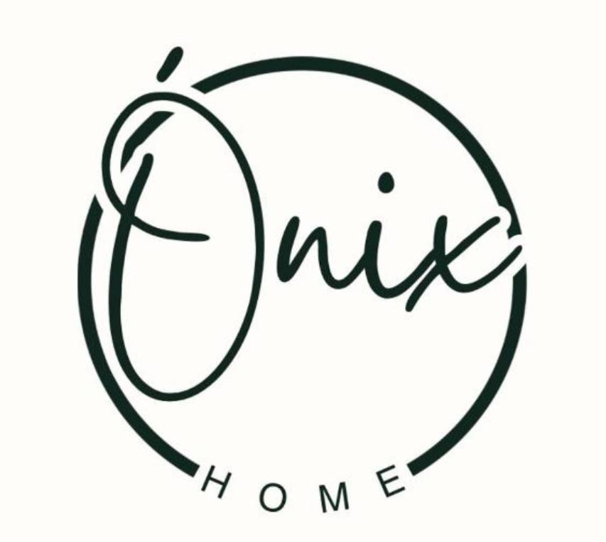 Onix Home - 1