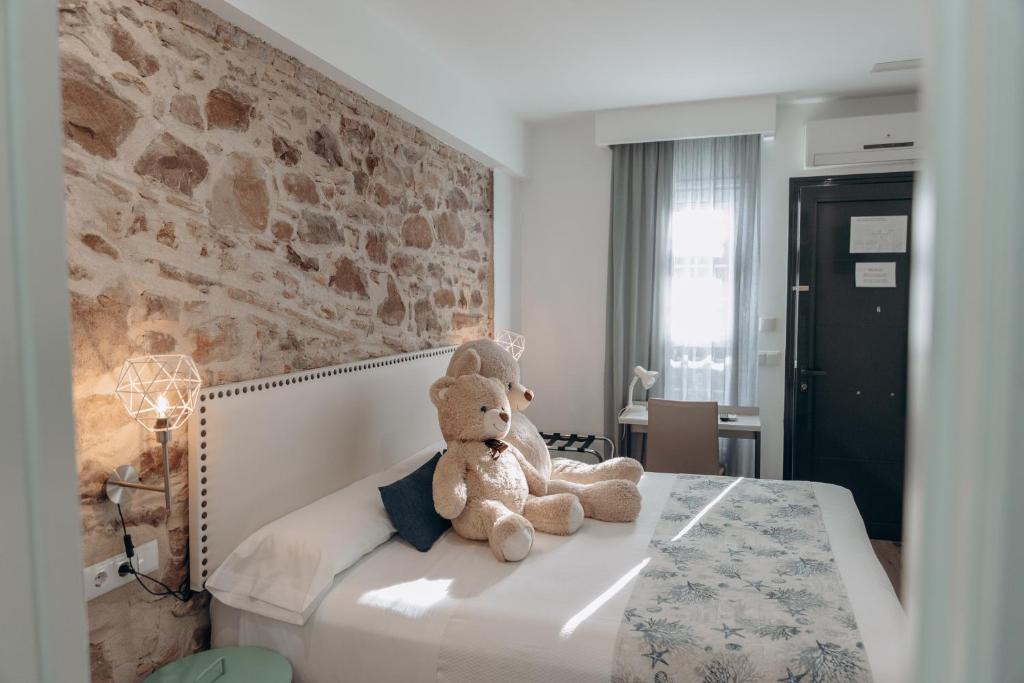 Soléa House Hotel Boutique - 3