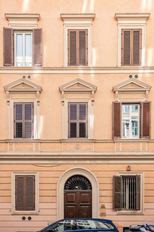 Domus Palestro - 3