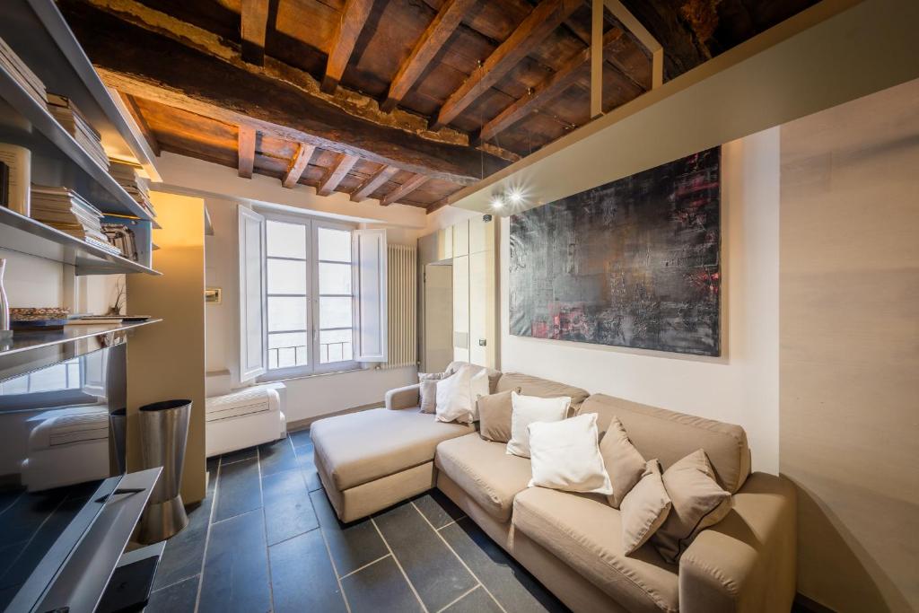 Il Chicco - 1