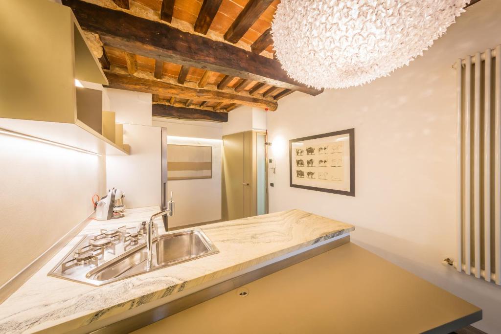Il Chicco - 4