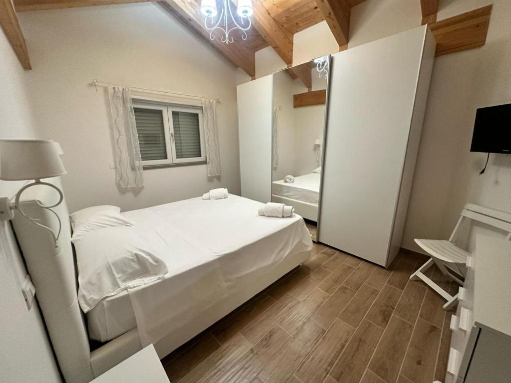 Silvi House - 3