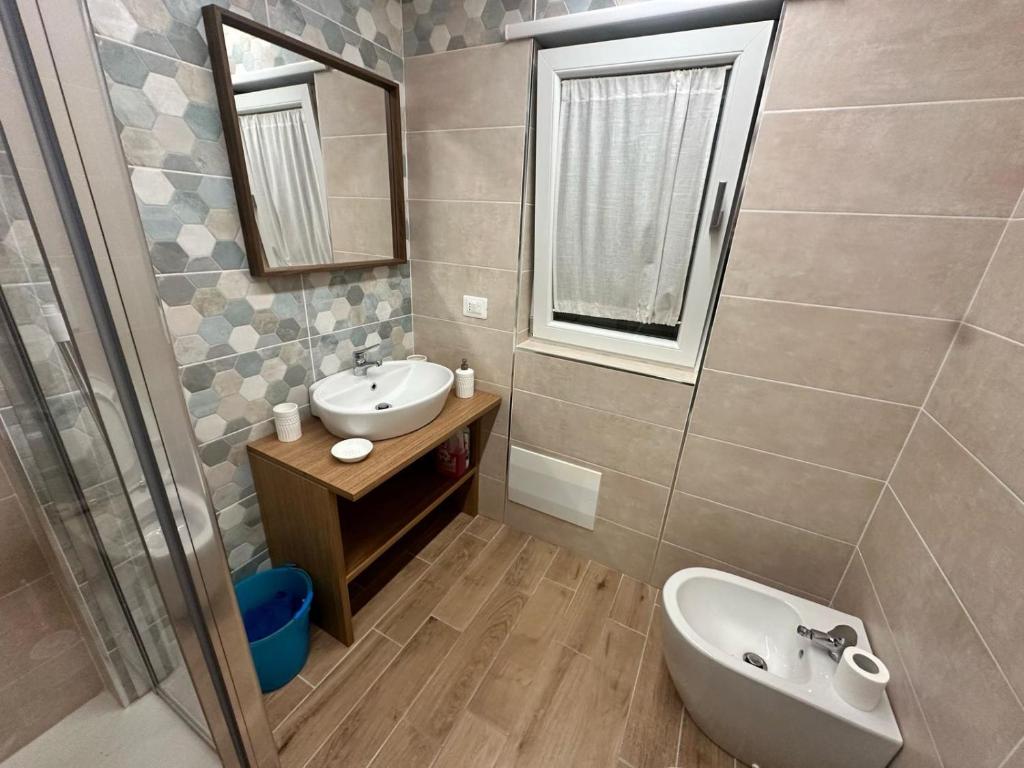 Silvi House - 4