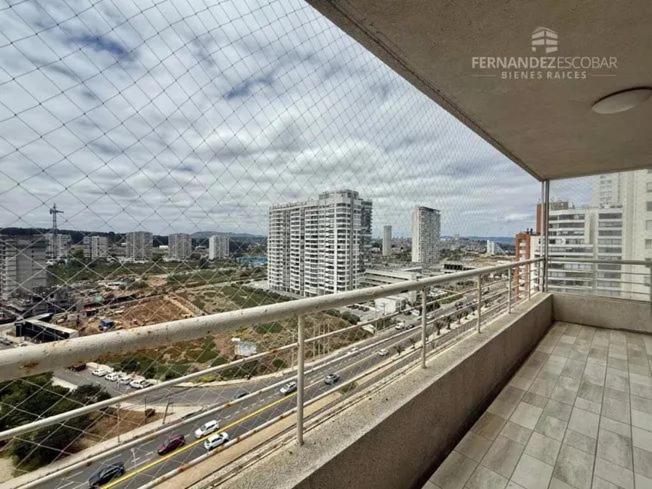 Reñaca 2026 Cercano a todo, con parking - 5