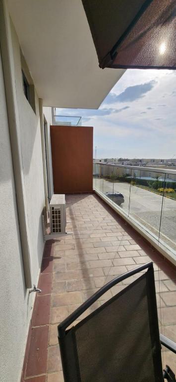 Apto Doral Suite Zona exclusiva Cartagena - 2