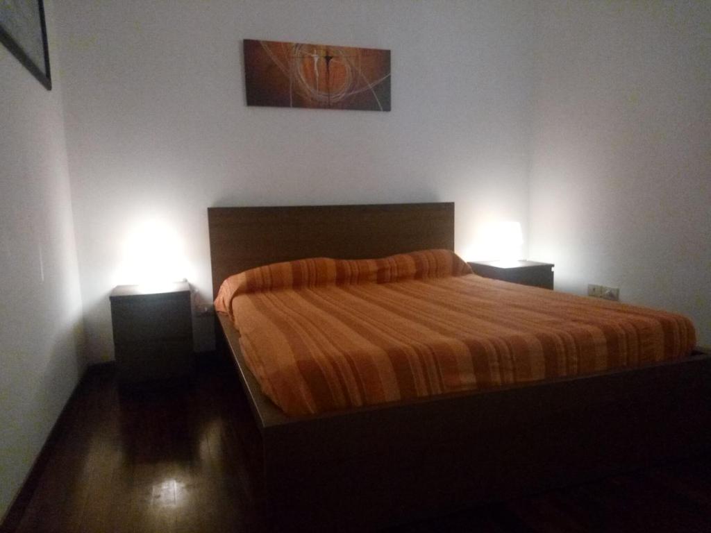 La Casa di Nonna Betta - 2