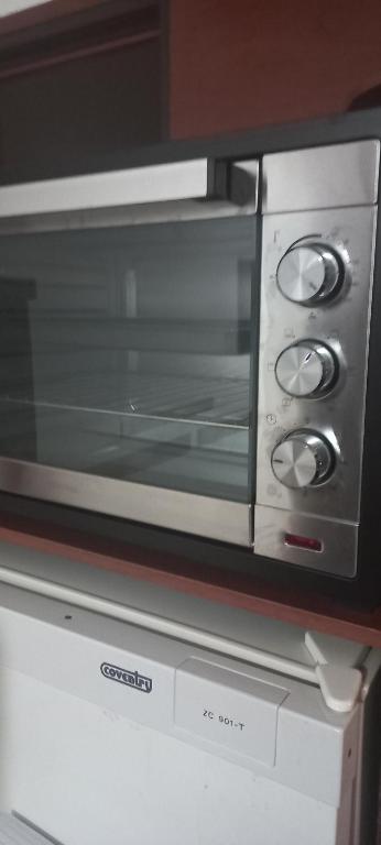 Departamento con inmejorable ubicacion en Villa Carlos Paz - 2