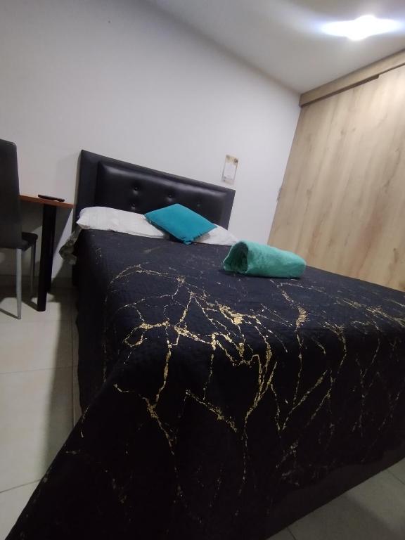 Hermoso apartamento cerca al aeropuerto - 4