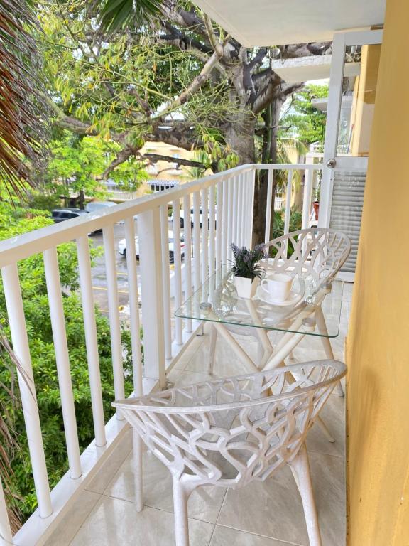 Apartamento En El Centro Histórico De Cartagena, Turistico y colonial - 3