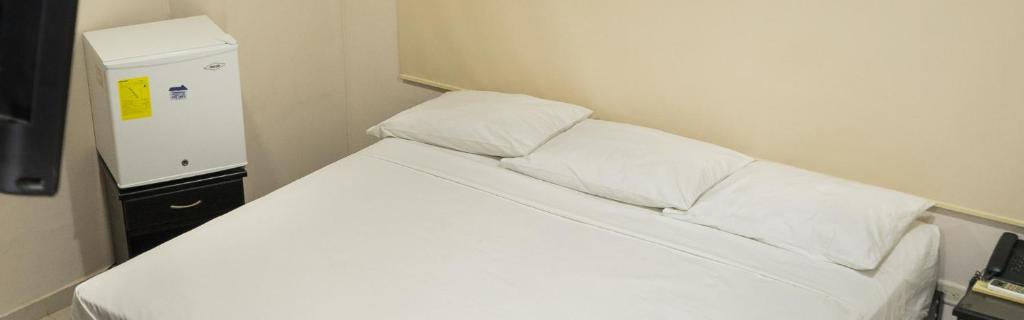 Hotel CATAYAR - 5
