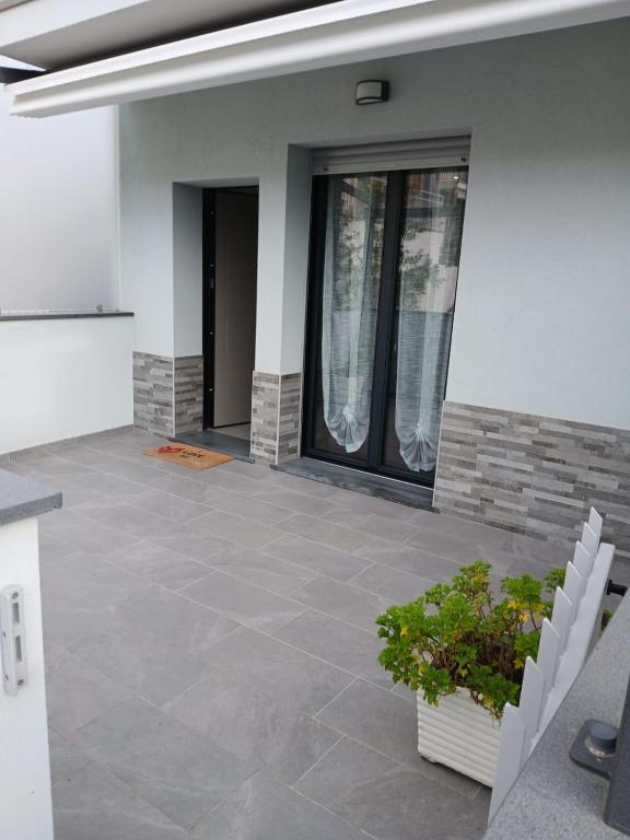 mini condominio - 1