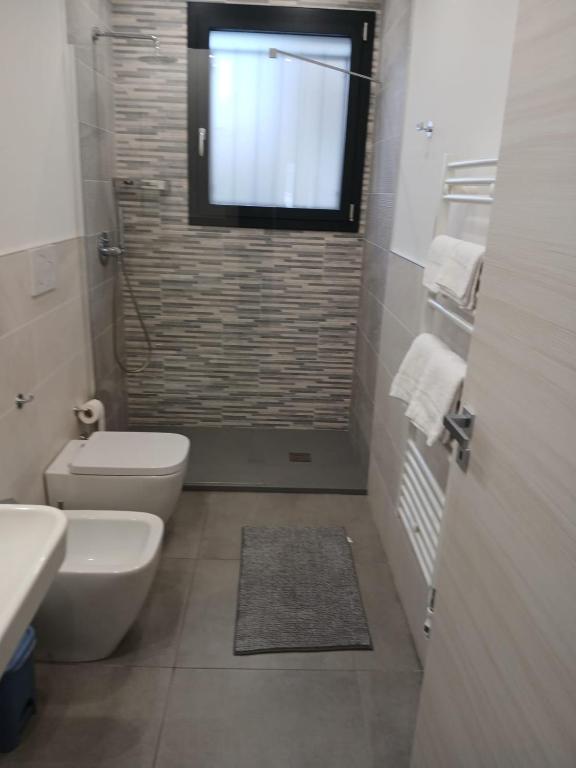 mini condominio - 2