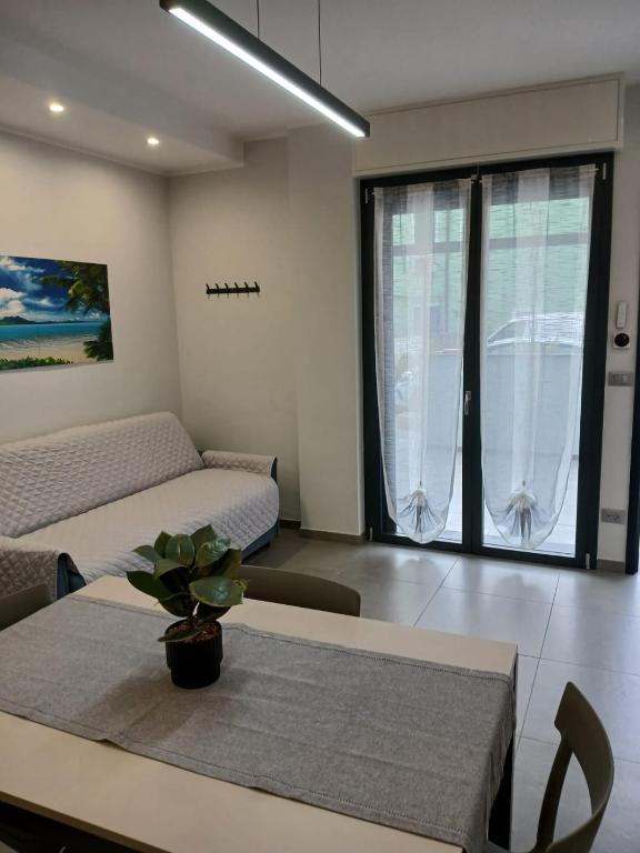 mini condominio - 3