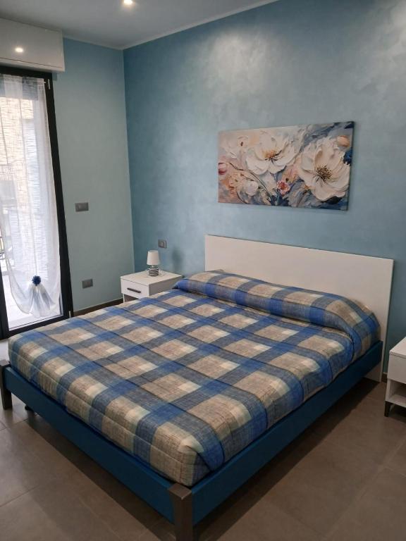 mini condominio - 4