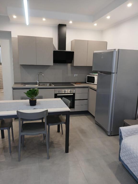mini condominio - 5