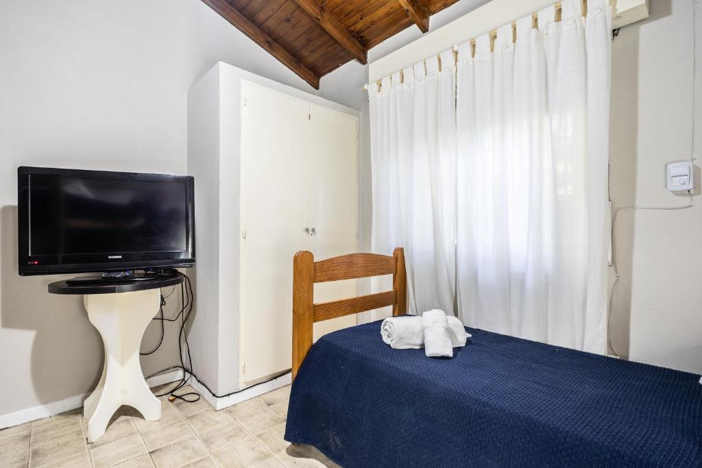 Hosteria Sirena - 3