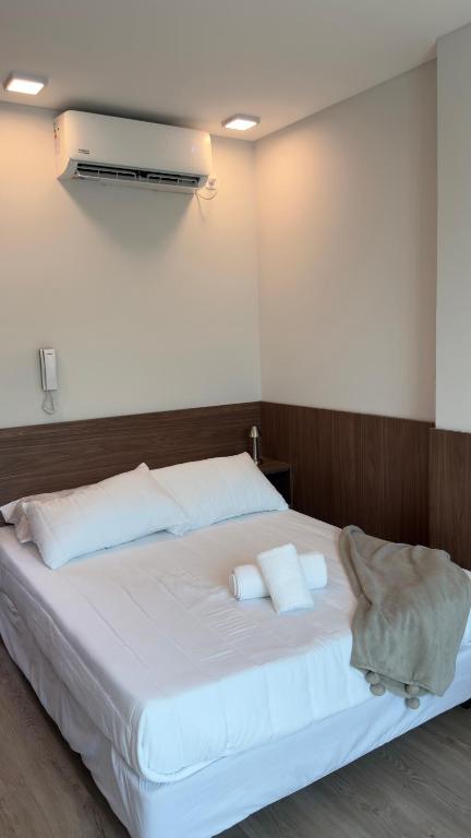 Cristal Inn - Alojamiento Centrico Nuevo con Pileta y Terraza - 3