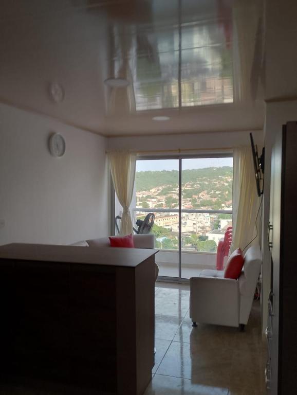 FLASH SALE! Apartment with 3 Rooms, 2 Bathrooms 5 Min to The Beach, The Walled City And Airport - 5