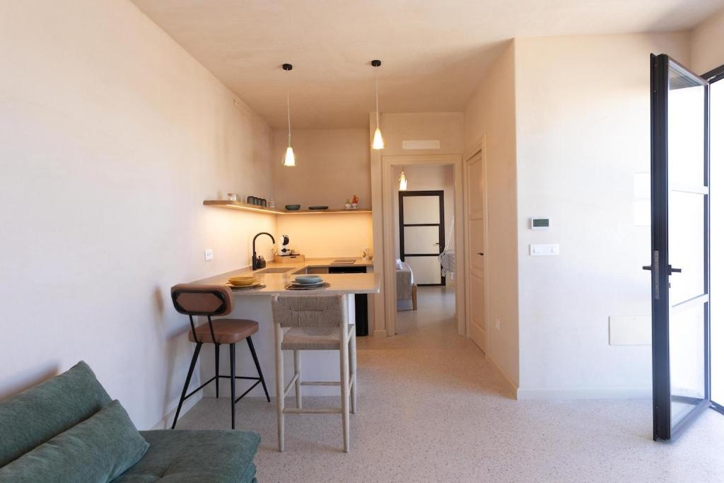 Suite & Spa Carignano Grande - 5