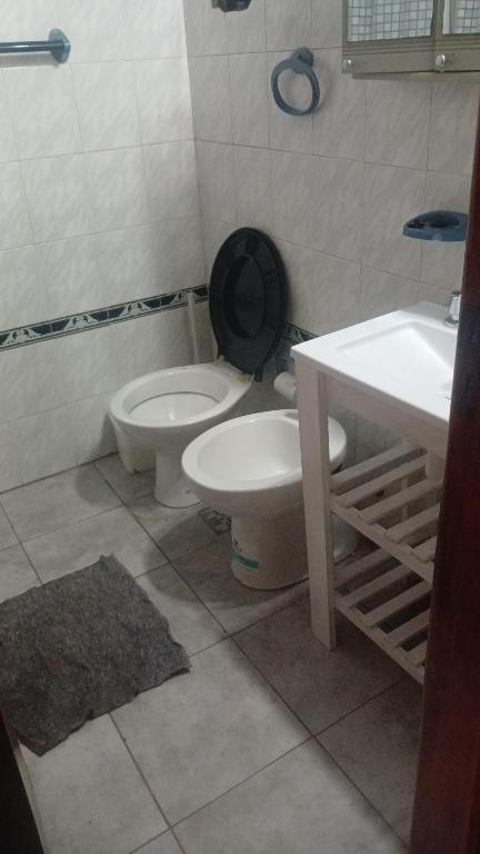 Alquiler en Mar de Ajo a metros del mar - 3