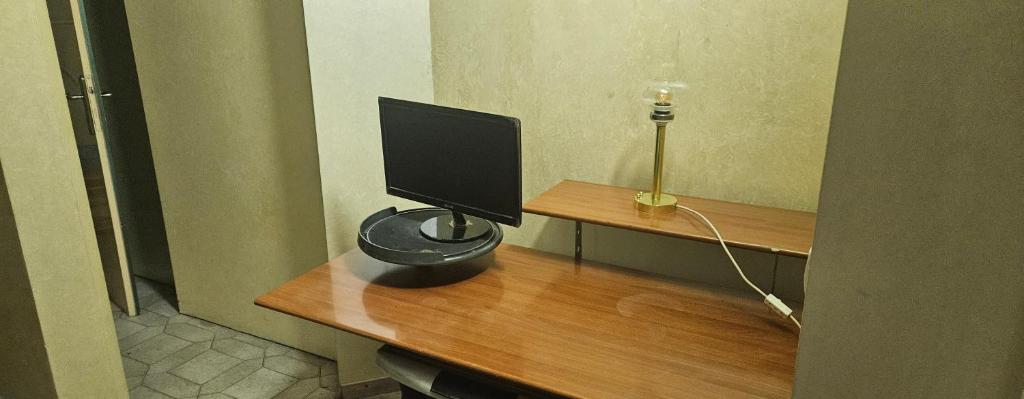 Executive paradise Family and Business Suites - 4