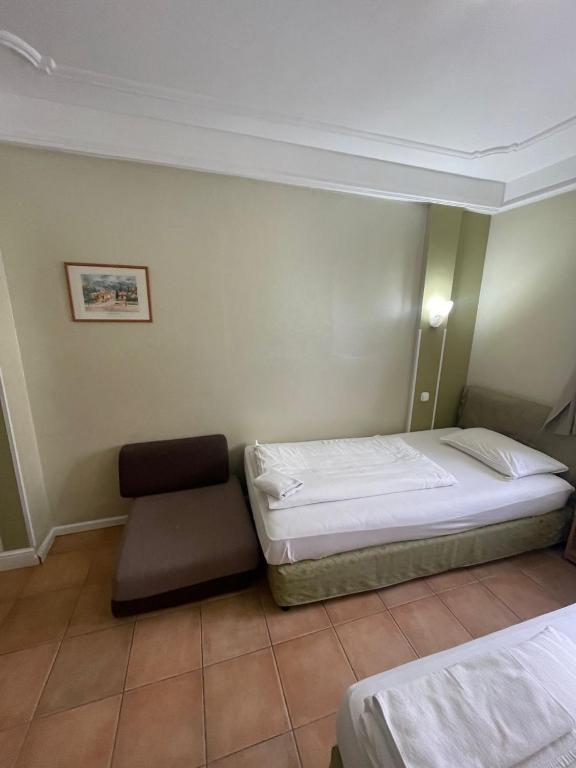 Executive paradise Family and Business Suites - 2