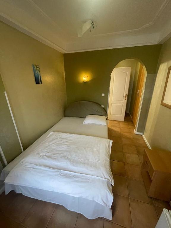 Executive paradise Family and Business Suites - 3