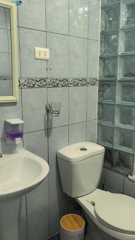 Casona - 4