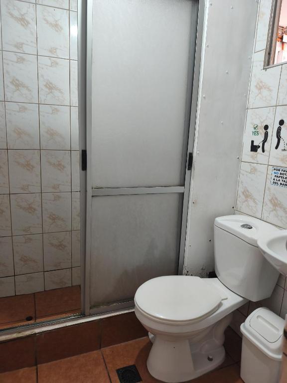Casona - 5
