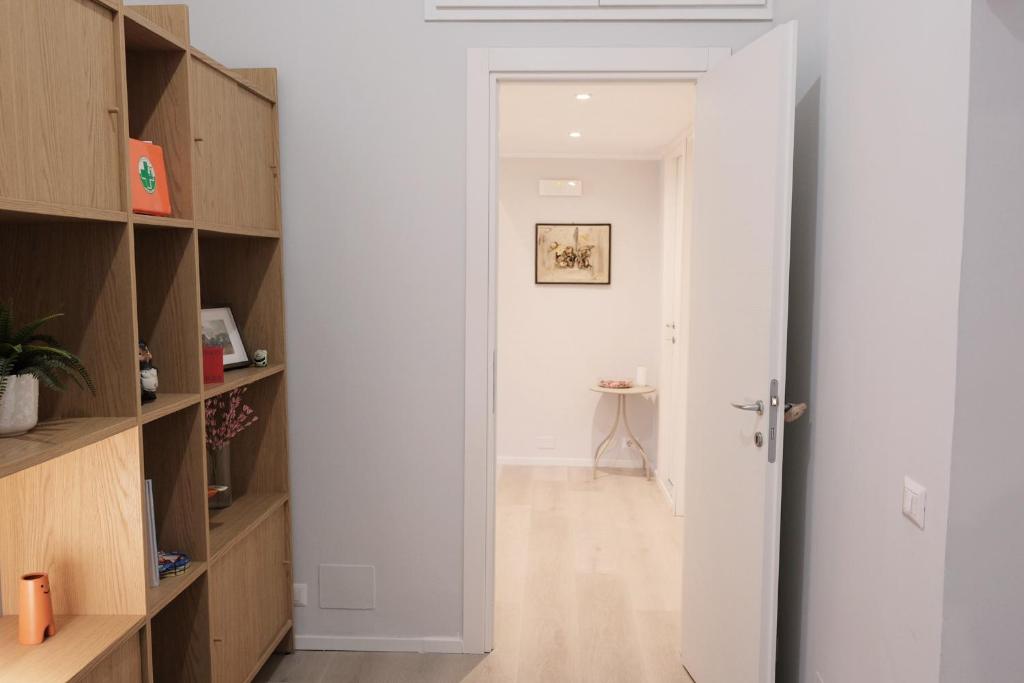 Numi B&B - 4