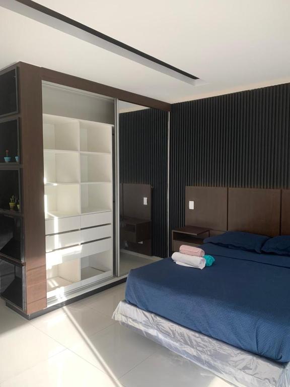Apartamkento 6A Elite - 4