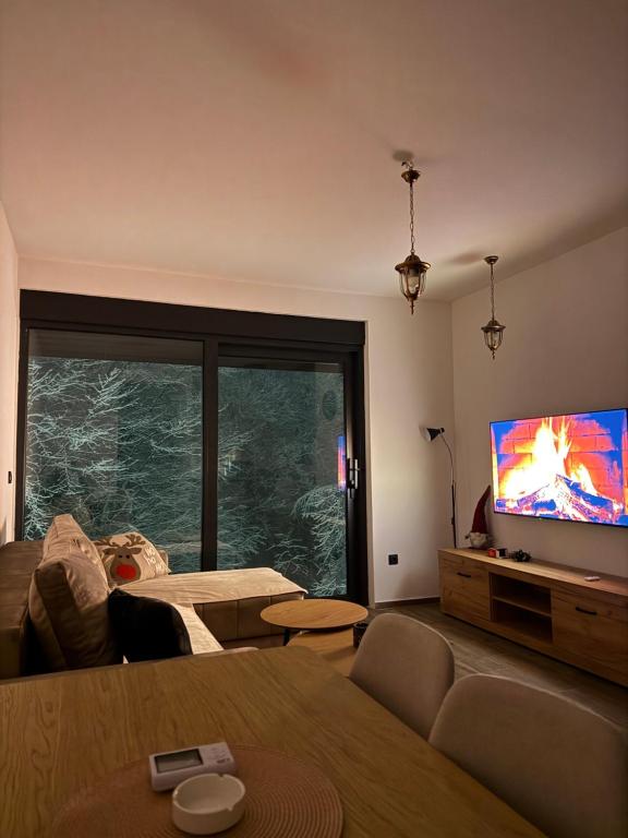 Rajski Kutak Kopaonik - 2