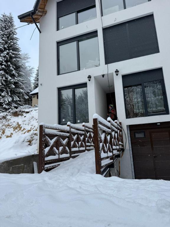 Rajski Kutak Kopaonik - 5