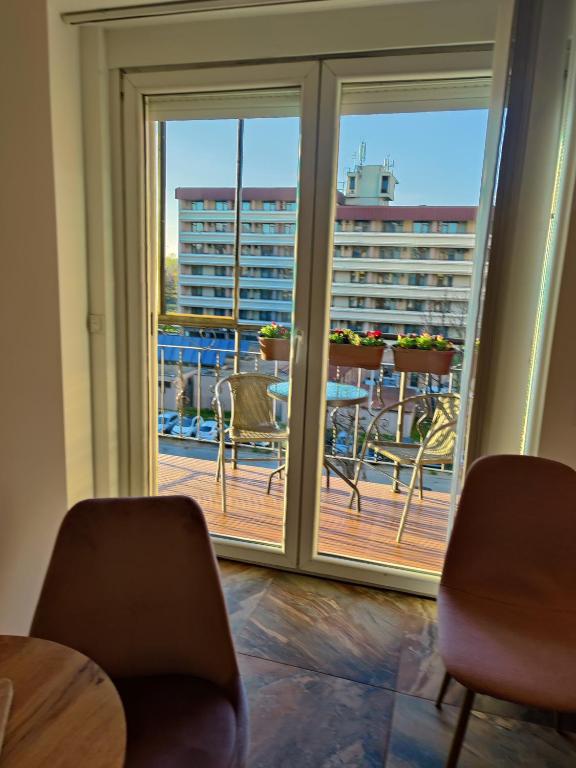 Kala Apartment - 3