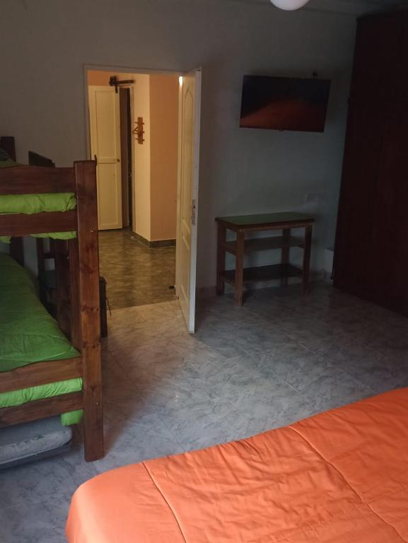 departamento Ph San clemente del tuyu 2 - 2