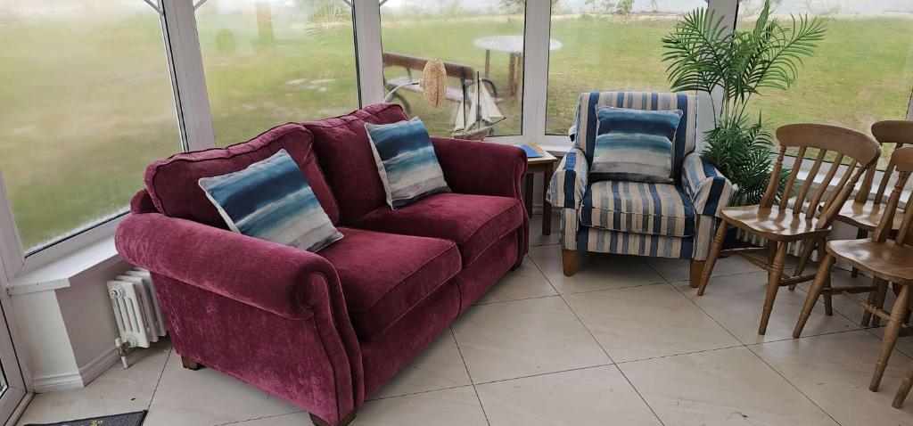 The Beach House, Newry photo 6