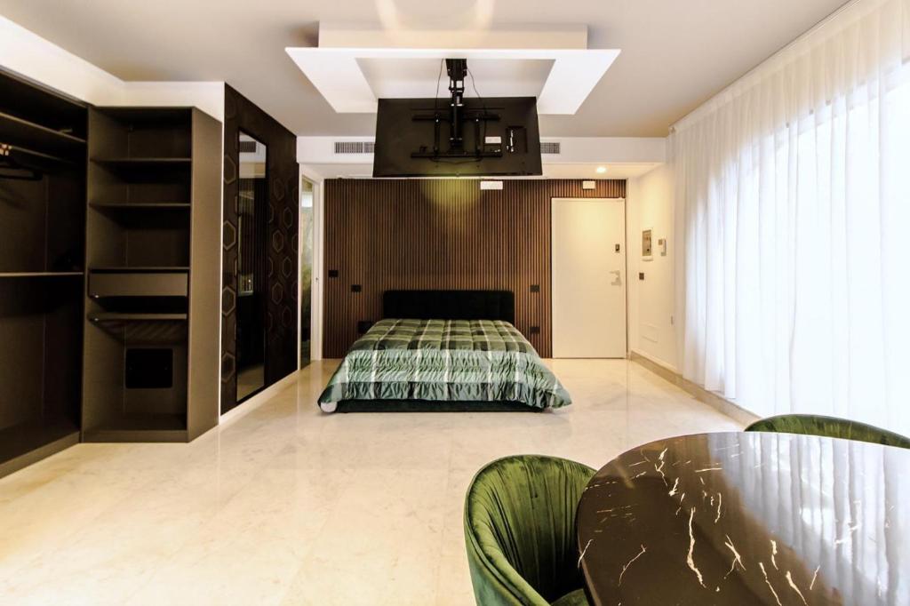DsLUXURY - 5