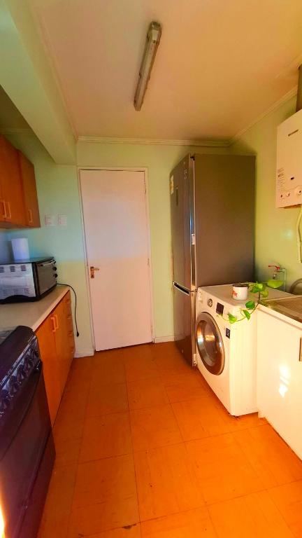 Hostal Marta 86 - 3