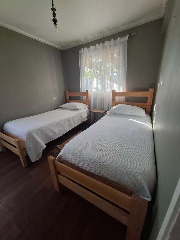 Hostal Marta 86 - 2