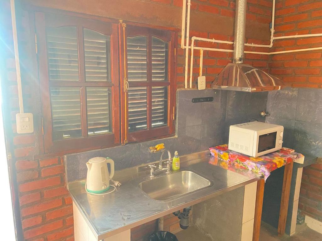 Apartamentos Quintana - 5