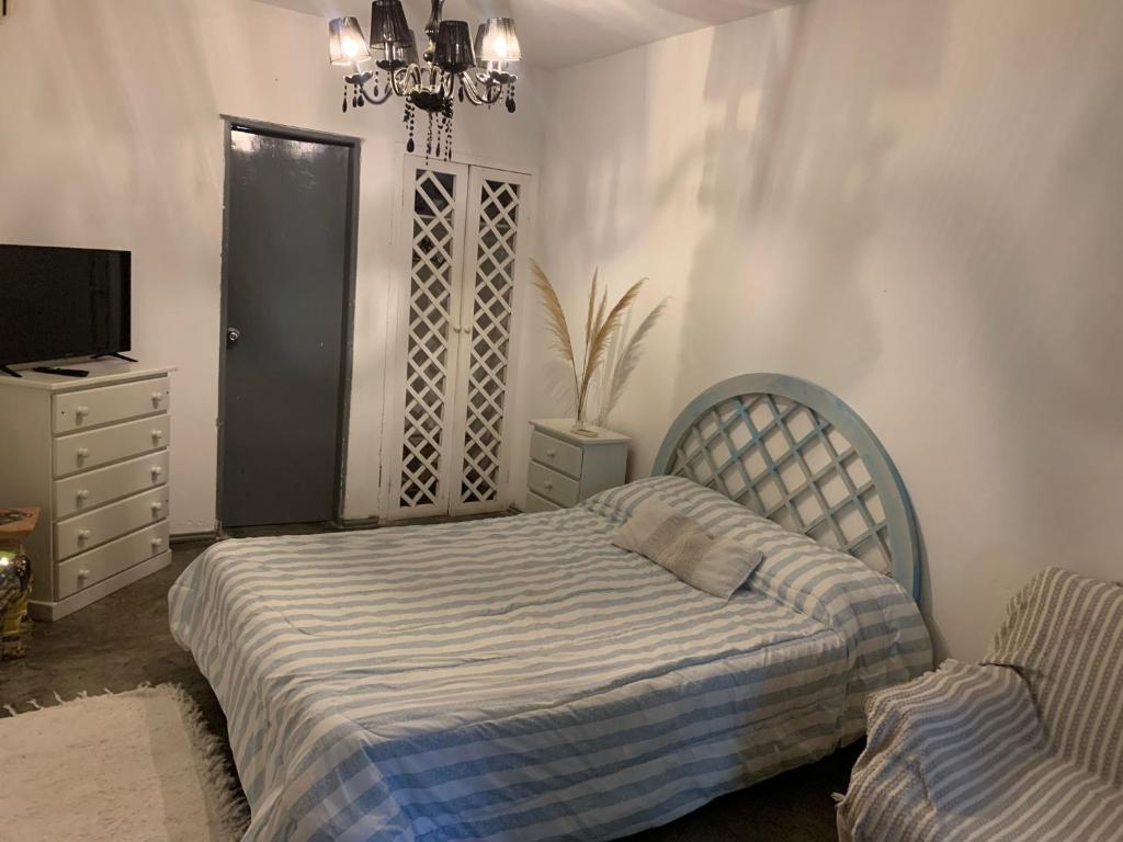 Boutiquedonatellamare - 2