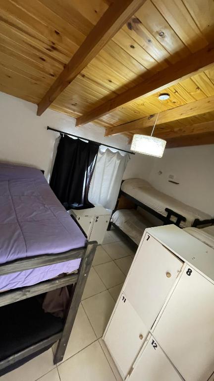 Hostel Otto Tipp - 4