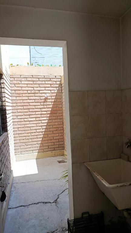 Diamante Microcentro - 2