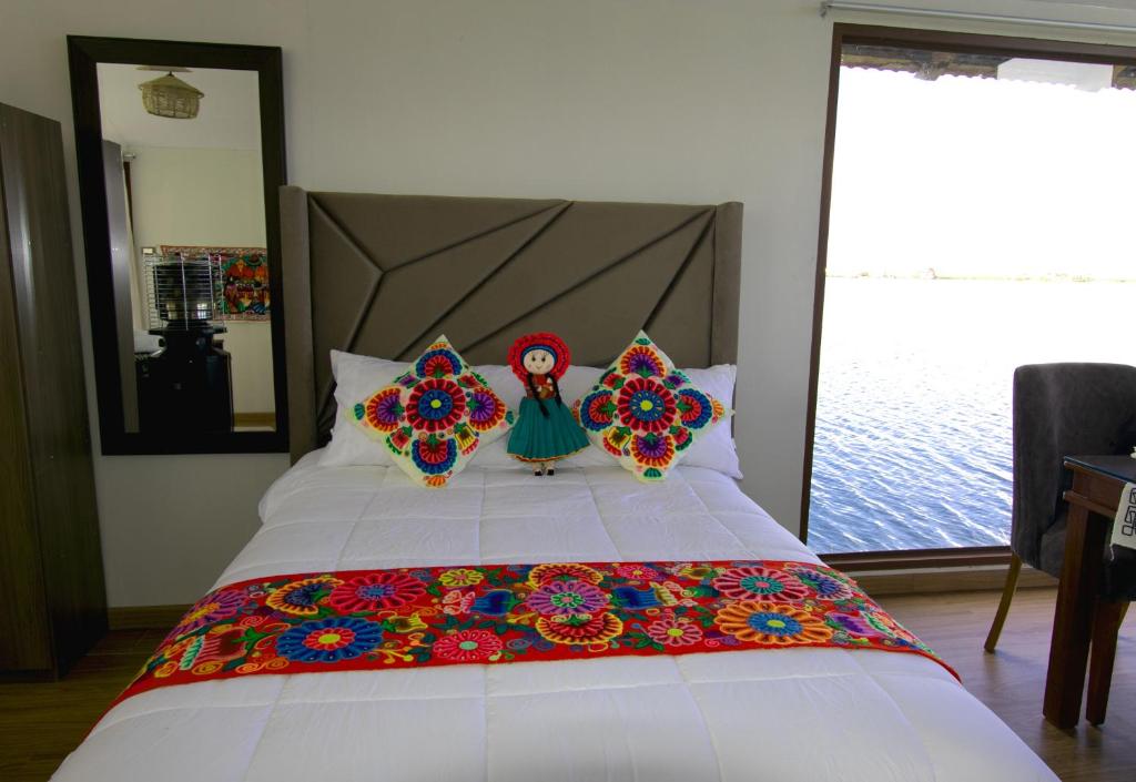 Porcela Home Lodge - 4